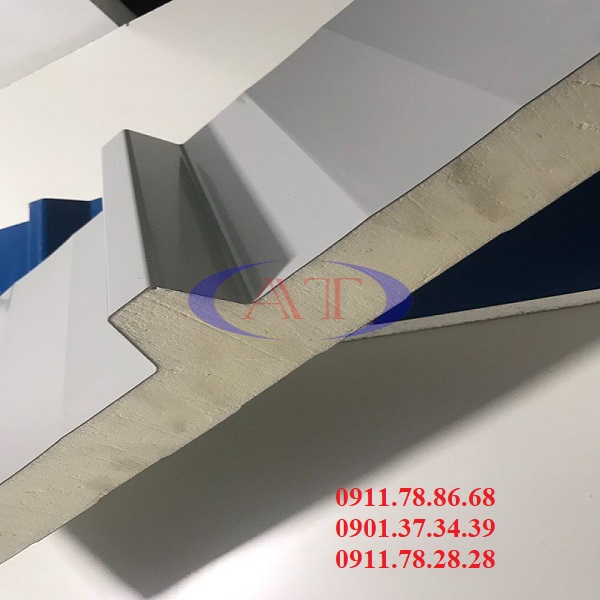 panel pir